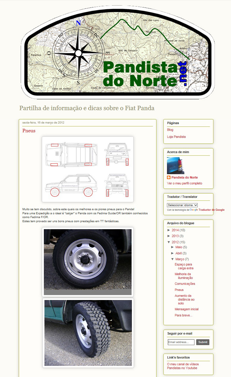 síndrome Ajustable Conciencia Ancho de llanta recomendado segun medida de neumático | Web Oficial  Fedima.es | Fedima España